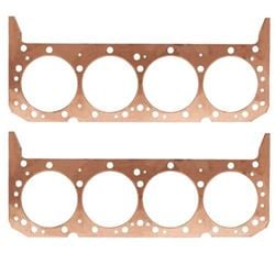 Picture of SCE Gaskets 269176 in our Valve Cover Gaskets Department