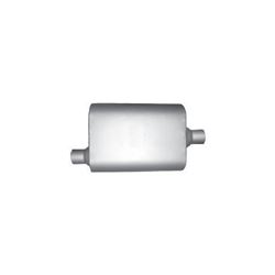 Picture of Jones Exhaust MF2468 MAX Flow Mufflers