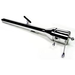 Picture of Ididit 1120644051 Steering Columns