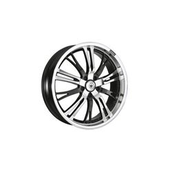 Picture of KONIG LA77T04405 Wheel