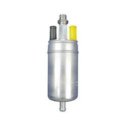 Picture of Bosch 0437502047 Fuel Injector