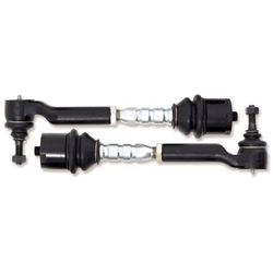 Picture of Fabtech FT70110 TIE ROD END