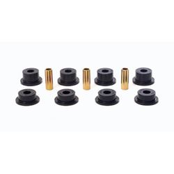 Picture of Fabtech FT1009 BUSHING