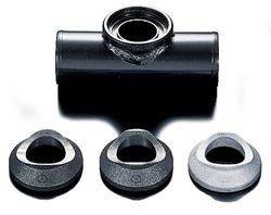 Picture of HKS 71002-AK016 Blowoff Valve Components