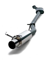 Picture of HKS 3106-EX008 Hi-Power Exhaust