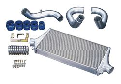 Picture of HKS 13001-AN008 Intercooler Kits