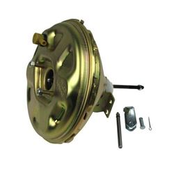 Picture of Right Stuff Detailing RPB7537C Brake Boosters