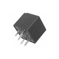 Picture of Standard Motor Products SR105 Relay