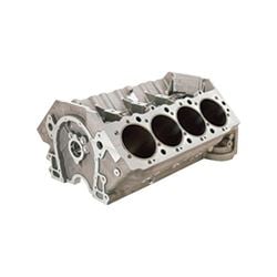 Picture of Brodix Cylinder Heads 1320000 Engine Cylinder Head