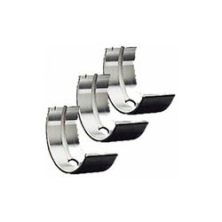 Picture of BOWER RW207CCRA BOWER Bca Rw207ccra Rw-207-Ccra Bearings