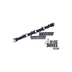 Picture of Lunati 61005LK Camshaft and Lifter Kits