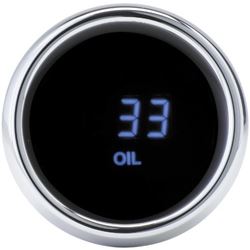 Picture of Dakota Digital 140022 Gauge Sending Units