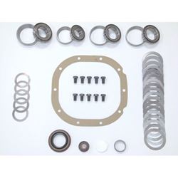 Picture of Ratech 305K Ring & Pinion Install Kits