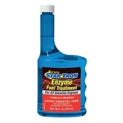Picture of Startron 14308 Star Tron "sef" Gas Additive 8oz