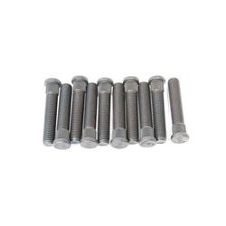 Picture of Moser Engineering 8259 Wheel Studs
