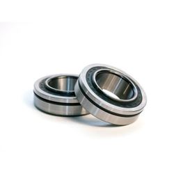 Picture of Moser Engineering 9508M Axle Bearings & Seals