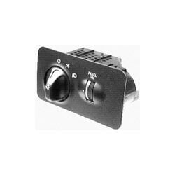 Picture of Standard Motor Products HLS1152 Headlight Switch