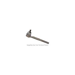 Picture of Motorcraft MDOE-34 Drag Link