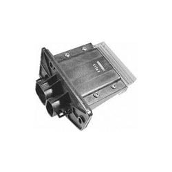 Picture of Standard Motor Products RU456 Blower Motor Resistor
