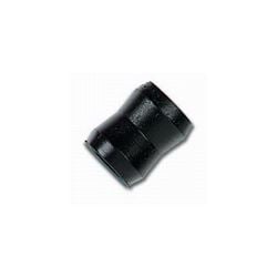 Picture of Pro Comp Suspension 11866 Big Loop Rubber Bushing