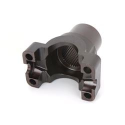 Picture of Strange Engineering U1655 Yoke
