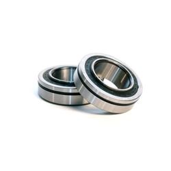 Picture of Moser Engineering 9400M Ring & Pinion Install Kits
