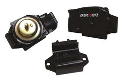 Picture of Megan Racing MRS-LX-0340 Motor Mounts