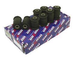 Picture of Megan Racing MRS-MZ-0721 Suspension Bushings