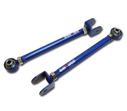 Picture of Megan Racing MRS-LX-0580 Traction Arms