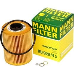 Picture of Purolator P246 Transmission Filter