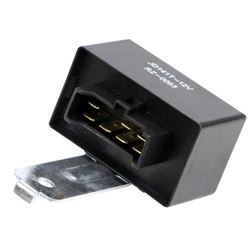 Picture of Standard Motor Products RY664 Intermotor Relay