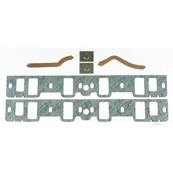 DNJ Engine Components EG969 Exhaust Manifold Gasket Set