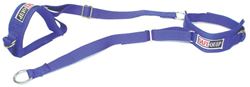 Picture of RaceQuip 391002 Arm Restraints
