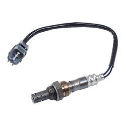 Picture of Original Engine Management VSS73 Abs Wheel Speed Sensor