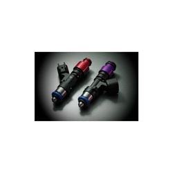 Picture of Marelli IWP022 Fuel Injector