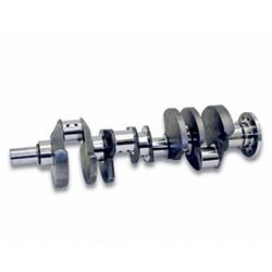 Picture of Scat Engine Components 4-350-3250-5700 Forged Crankshaft