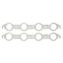 Picture of DNJ Engine Components MG1137 Manifold Gaskets