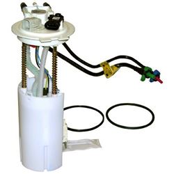 Picture of Airtex Automotive Division 1S1740 AIRTEX Combination Sw