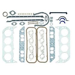Picture of Mopar Performance 5105615AB MOPAR Gasket