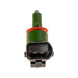 Picture of Dorman 49204 Door Jamb Switch - Left And Right