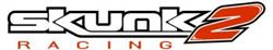 Picture of Skunk2 888-99-9002 Promotional Products