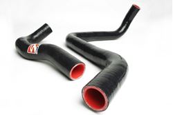 Picture of Skunk2 629-05-0001 Radiator Hoses