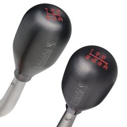 Picture of Skunk2 627-99-0090 Shift Knob