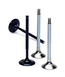 Picture of Supertech Performance NIVN-1005 Supertech Valves