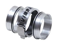 Picture of Vibrant 12558 Vanjen Clamp