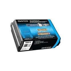 Picture of Dayco 93874 Timing Belt Diagnostic Kit