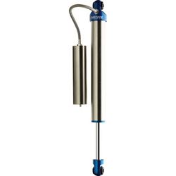 Picture of Fabtech FTS80005 DIRT LOGIC 2.25 W/ RESI