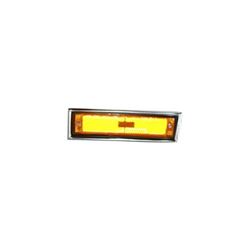 Picture of TYC 18120166 Side Marker Light