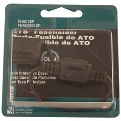 Picture of Littelfuse FHAC1BP Ato Fuseholder W/ Cover