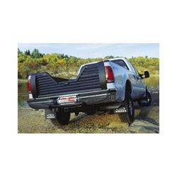 Picture of CUSTOM FLOW VEL37 Tailgate